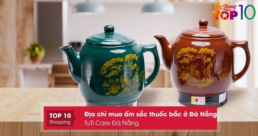 tuti-care-da-nang-mua-am-sac-thuoc-bac-o-da-nang-co-bao-hanh-top10danang