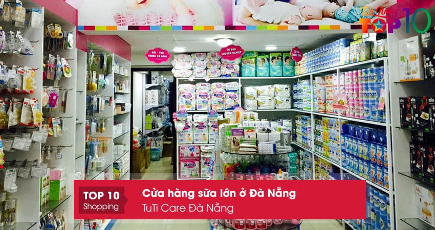 tuti-care-da-nang-top10danang