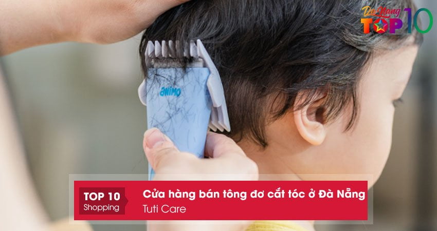 tuti-care-tong-do-cat-toc-tre-em-o-da-nang-co-bao-hanh-top10danang