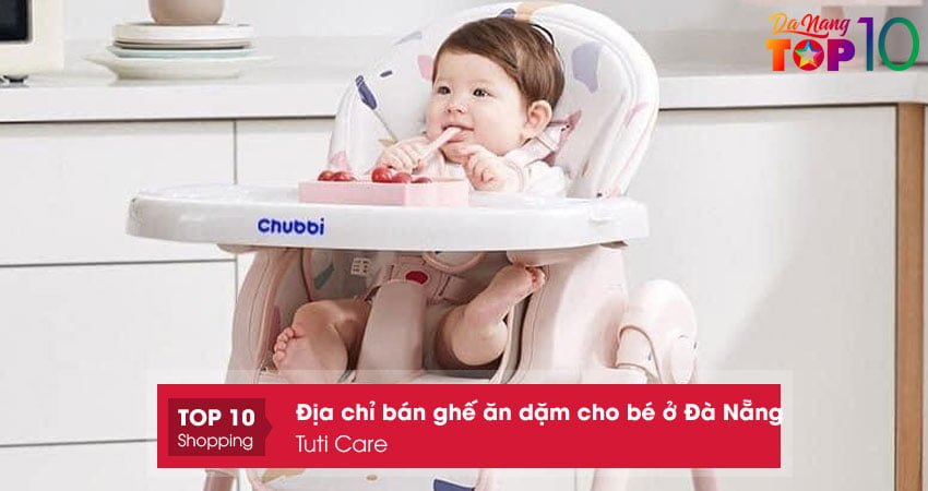tuti-care-top10danang