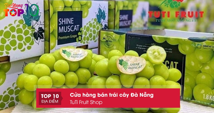 tuti-fruit-shop-top10danang