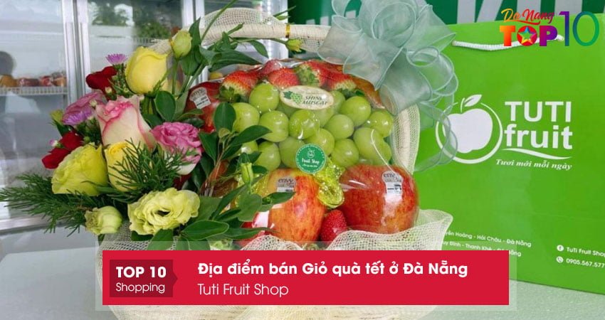 tuti-fruit-shop-top10danang