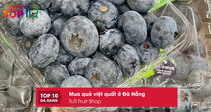 Tuti-fruit-shop-top10danang