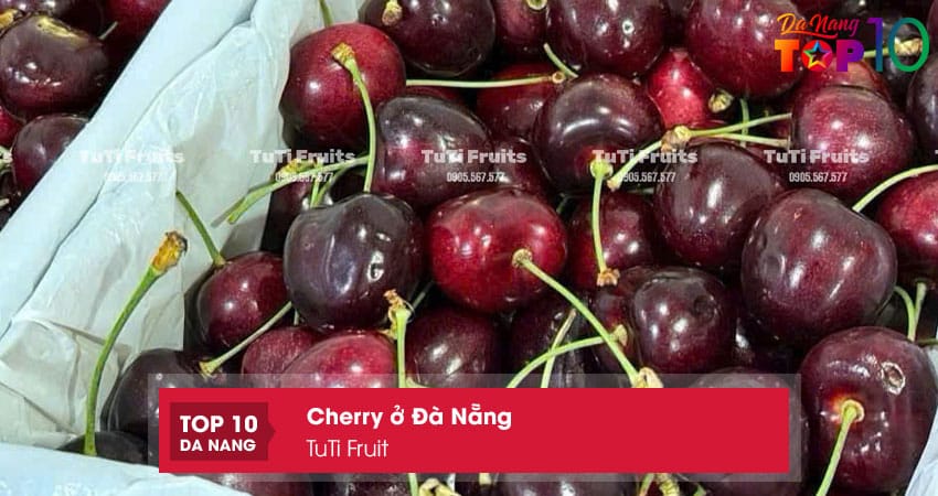 Tuti-fruit-top10danang