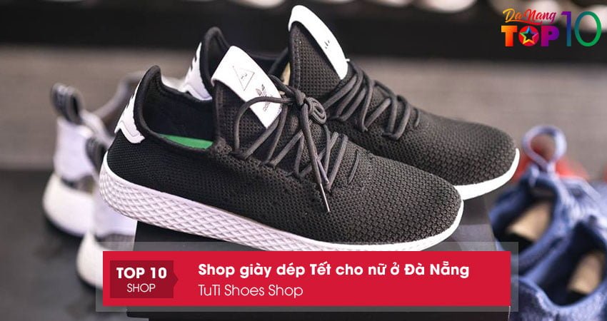 tuti-shoes-shop-top10danang