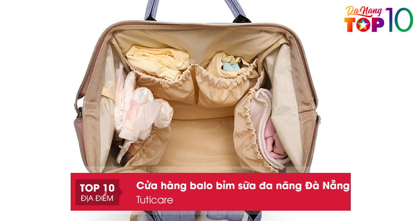tuticare-dia-chi-ban-balo-bim-sua-da-nang-da-nang-chinh-hang-top10danang