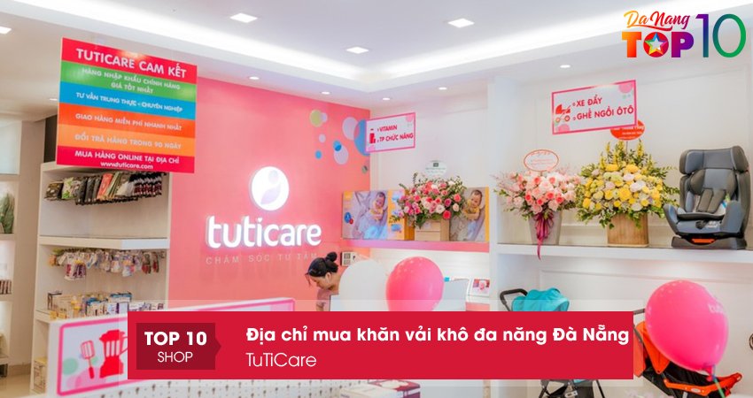 tuticare-top10danang