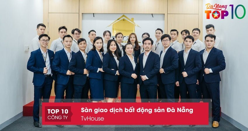 tvhouse-san-giao-dich-bat-dong-san-da-nang-top10danang