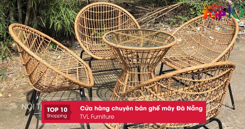 tvl-furniture-top10danang