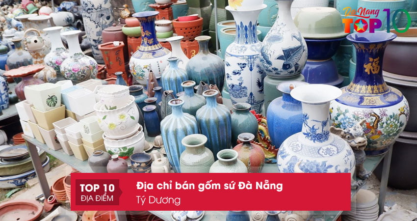 ty-duong-gom-su-da-nang-mau-ma-da-dang-top10danang