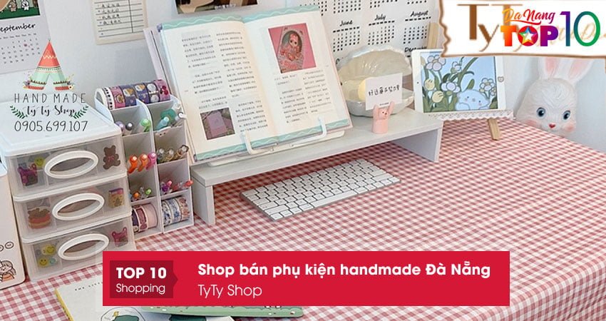 tyty-shop-top10danang