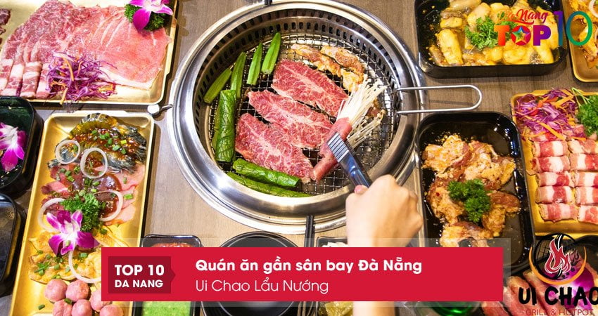 ui-chao-lau-nuong-top10danang