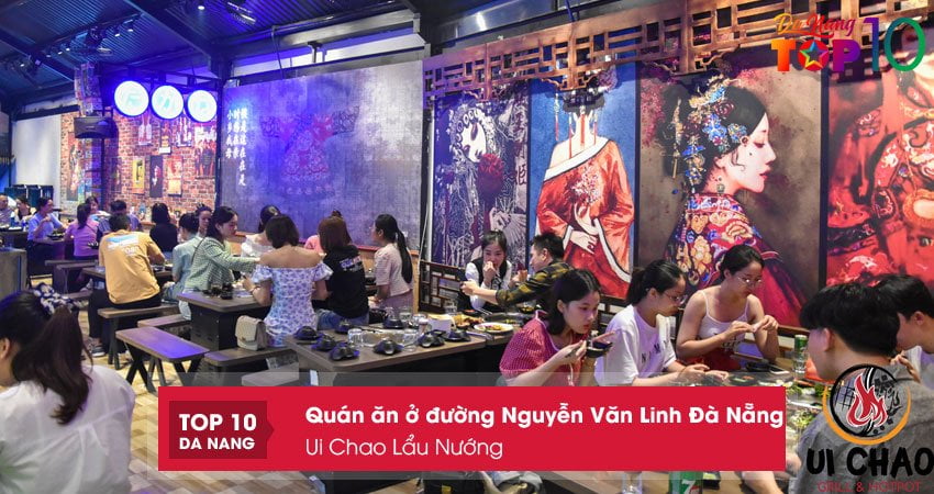 ui-chao-lau-nuong-top10danang