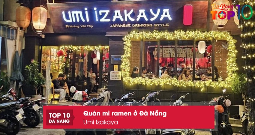 Umi-izakaya-top10danang