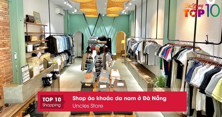 uncles-store-top10danang