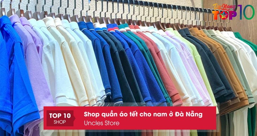 uncles-store-top10danang