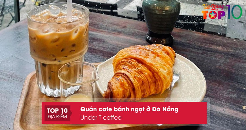 under-t-coffee-top10danang