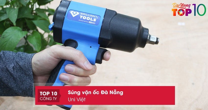 uni-viet-ban-sung-van-oc-da-nang-duoc-ua-chuong-top10danang