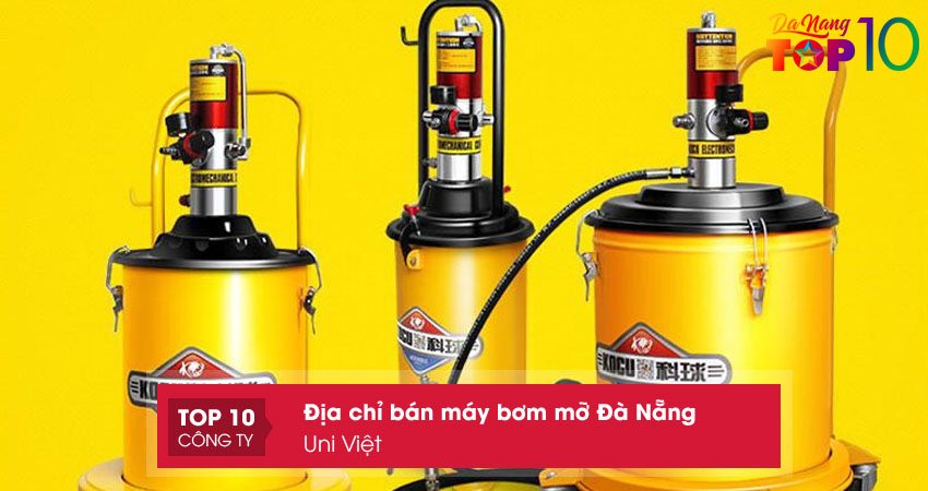uni-viet-may-bom-mo-da-nang-co-bao-hanh-top10danang