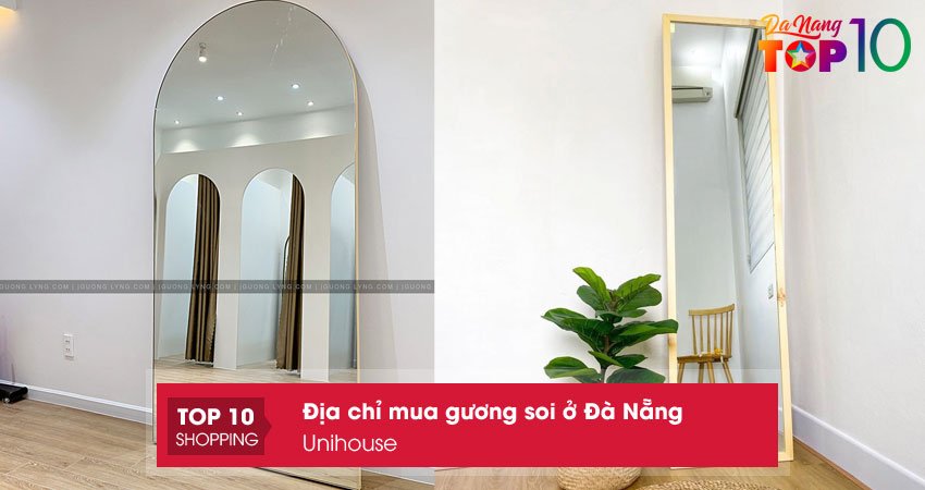 unihouse-top10danang