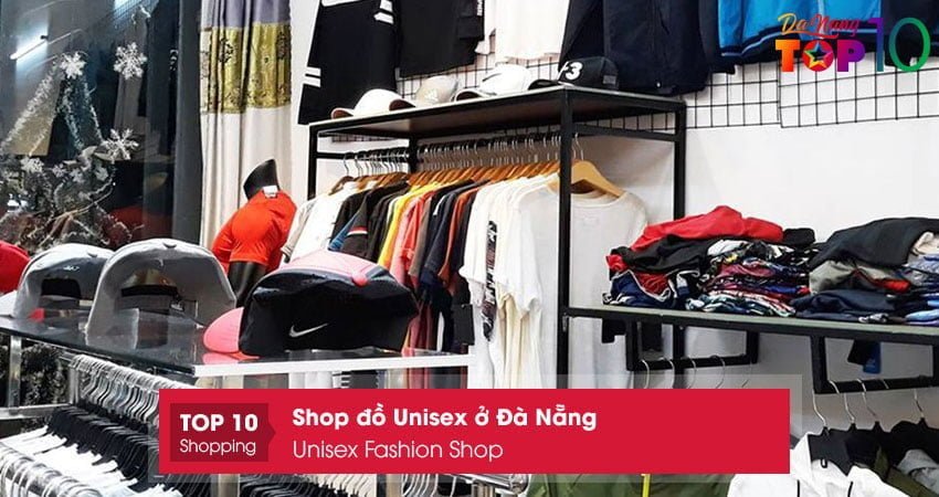 unisex-fashion-shop-top10danang