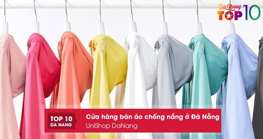 unishop-danang-top10danang