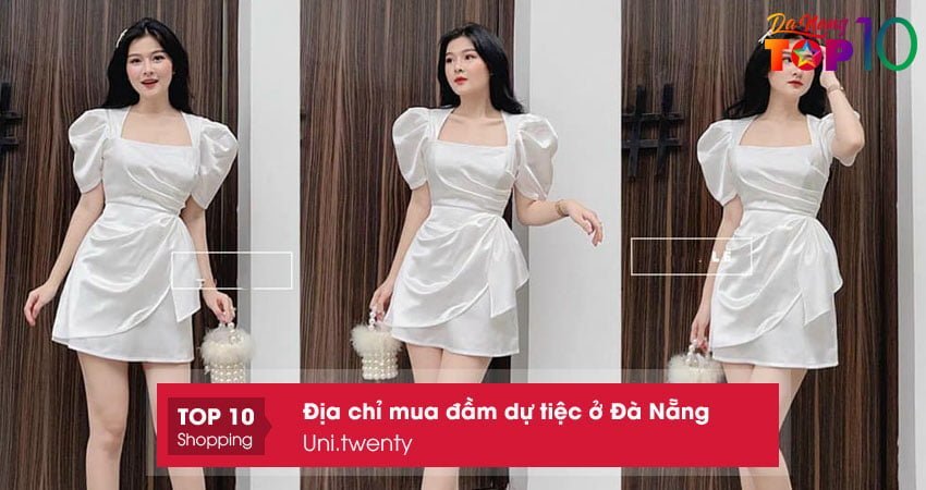 unitwenty-mua-dam-du-tiec-o-da-nang-uy-tin-nhat-top10danang