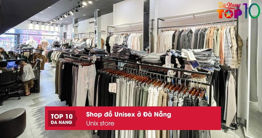 unix-store-top10danang