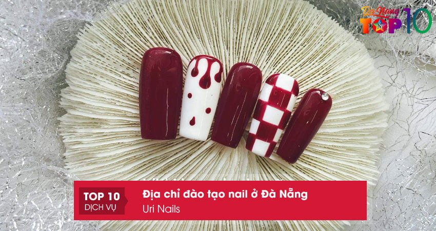 uri-nails-noi-dao-tao-nail-o-da-nang-chuyen-nghiep-top10danang