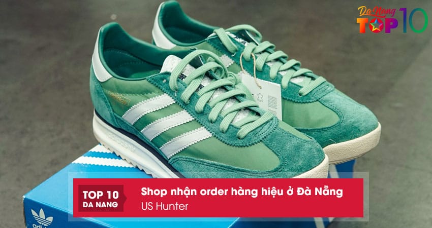 Us-hunter-top10danang