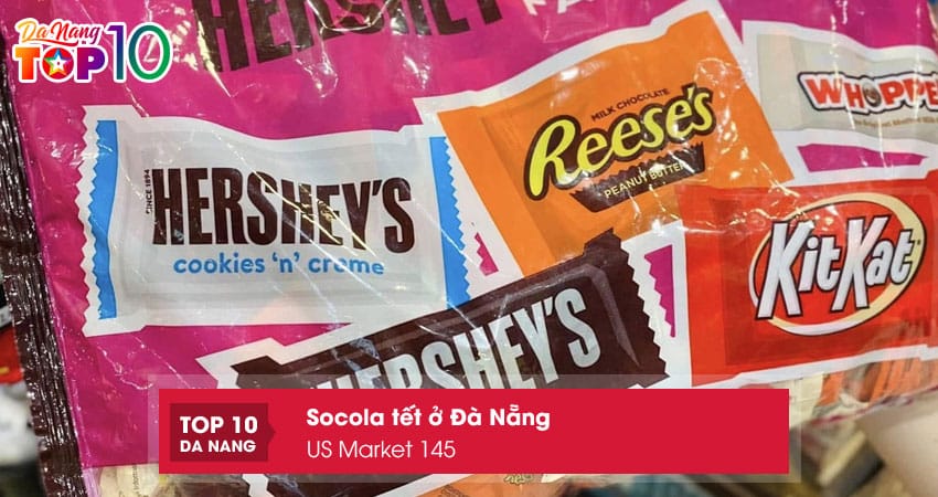 Us-market-145-top10danang