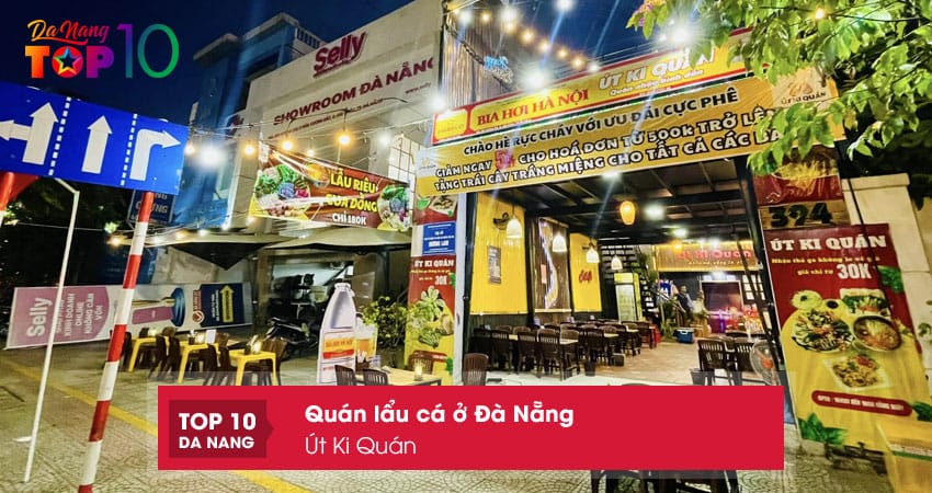 Ut-ki-quan-top10danang