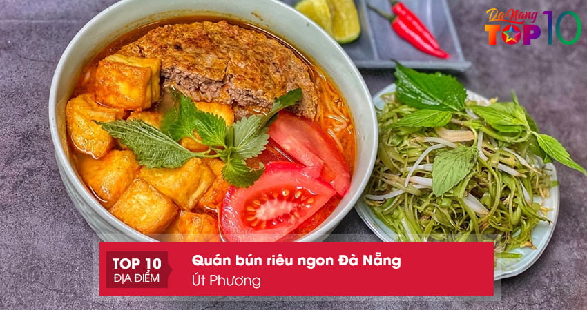 ut-phuong-top10danang