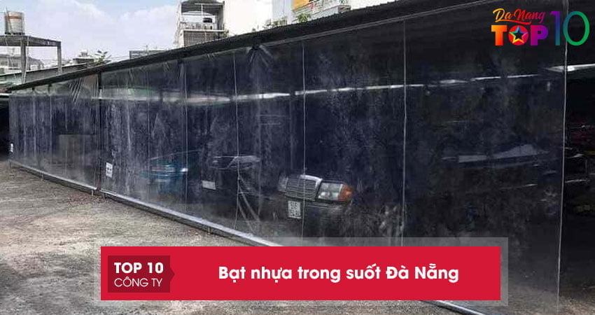 uu-nhuoc-diem-cua-bat-nhua-top10danang