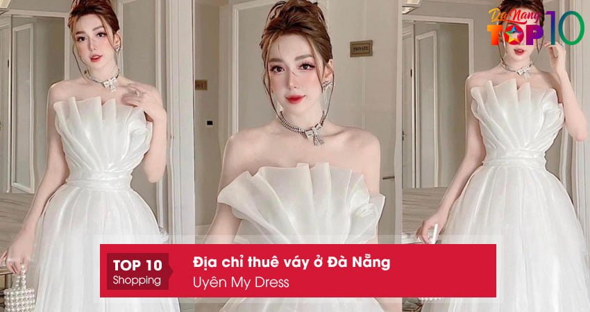 uyen-my-dress-top10danang