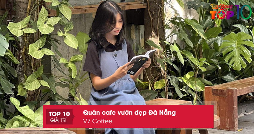 v7-coffee-top10danang