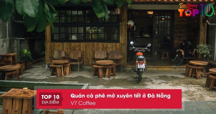 v7-coffee-top10danang