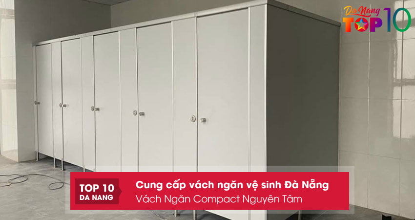 Vach-ngan-compact-nguyen-tam-top10danang