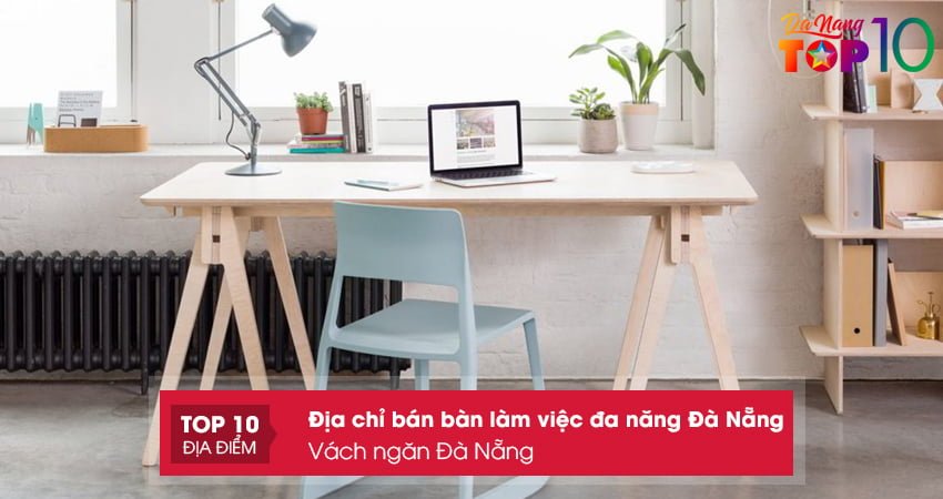 vach-ngan-da-nang-ban-lam-viec-da-nang-da-nang-gia-re-top10danang