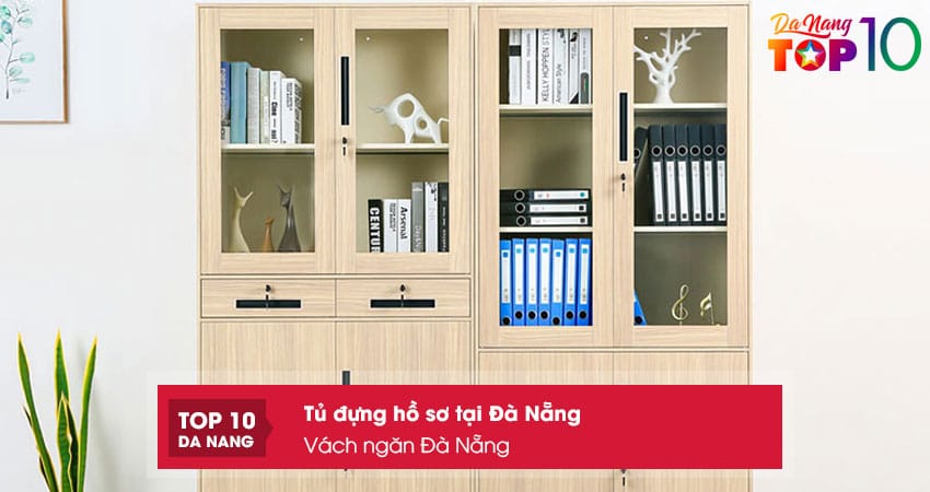 Vach-ngan-da-nang-top10danang
