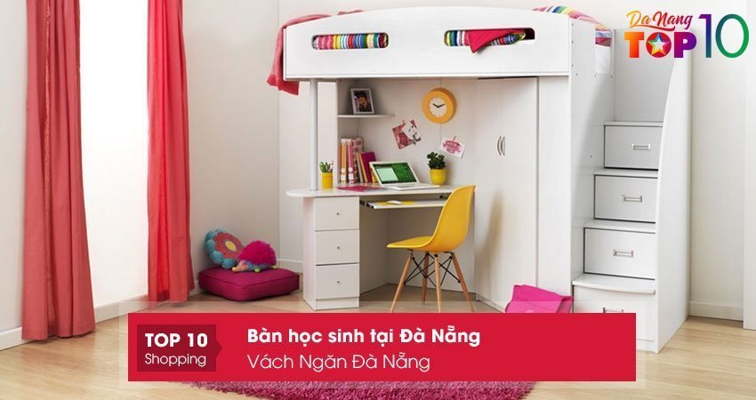 vach-ngan-da-nang-top10danang