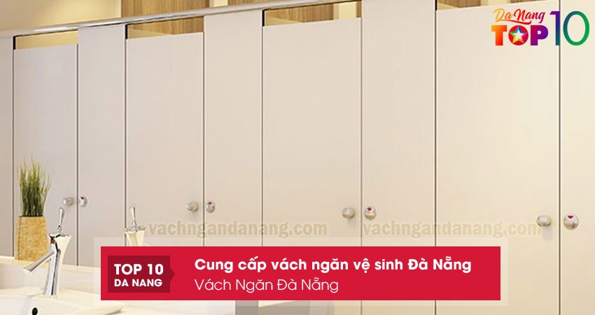 Vach-ngan-da-nang-top10danang