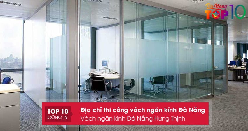 vach-ngan-kinh-da-nang-hung-thinh-top10danang