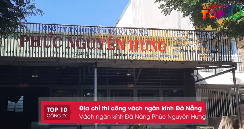 vach-ngan-kinh-da-nang-phuc-nguyen-hung-top10danang