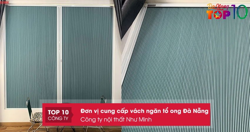 vach-ngan-to-ong-da-nang-cong-ty-noi-that-nhu-minh-top10danang