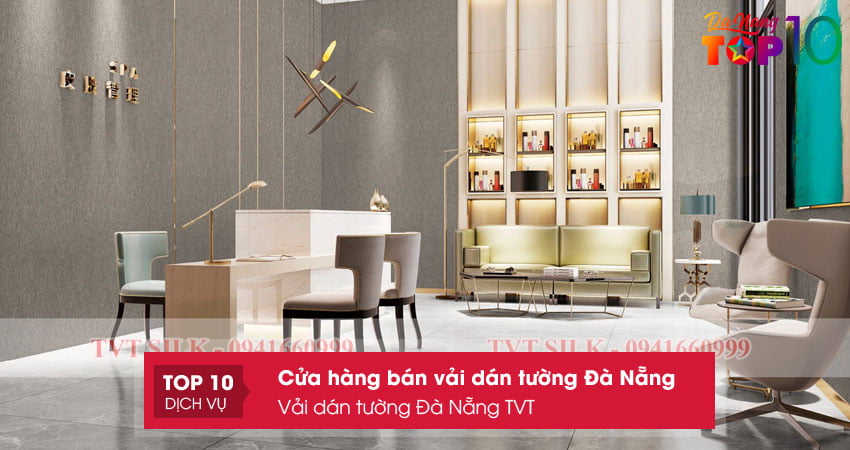 vai-dan-tuong-da-nang-tvt-top10danang