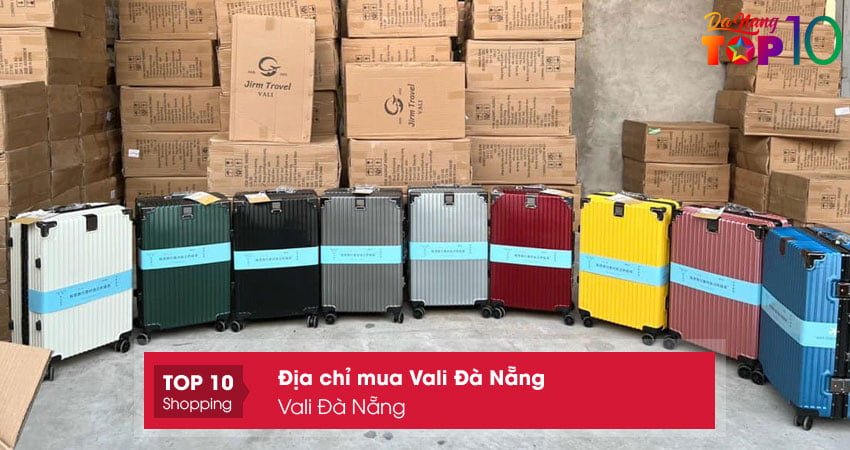 vali-da-nang-top10danang