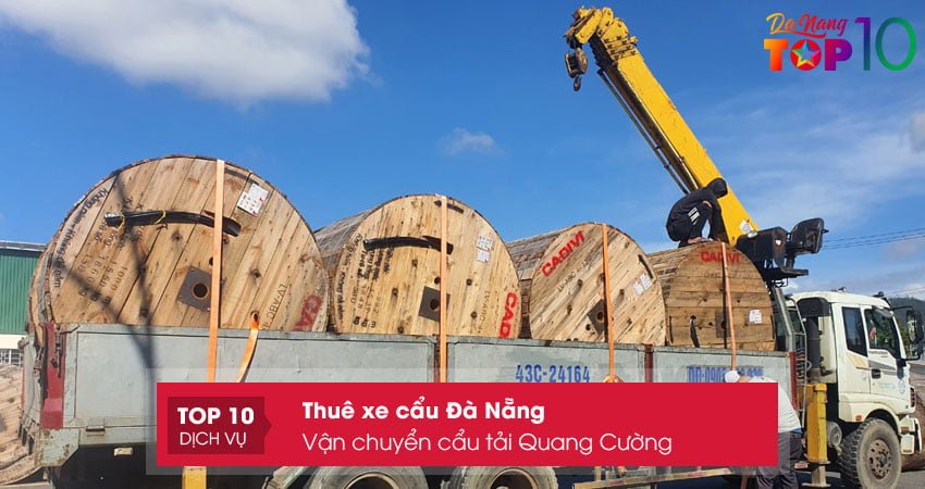 van-chuyen-cau-tai-quang-cuong-top10danang