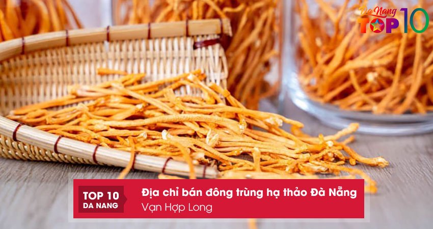 Van-hop-long-dong-trung-ha-thao-da-nang-nguyen-chat-top10danang