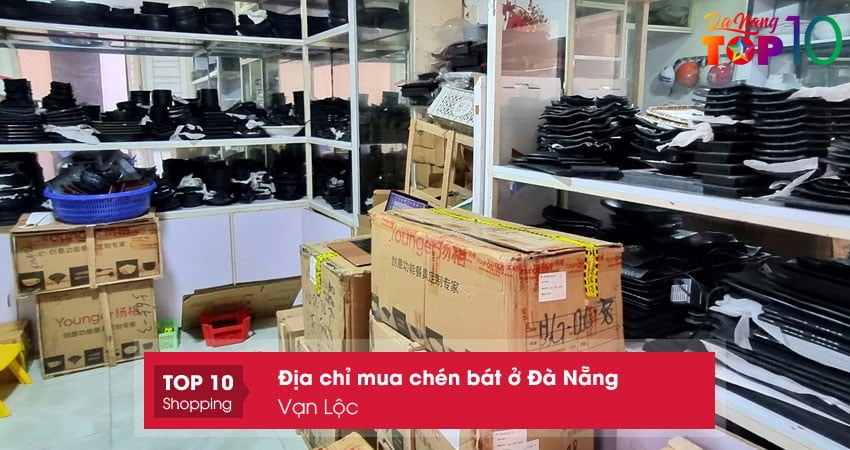 van-loc-mua-chen-bat-o-da-nang-gia-si-top10danang